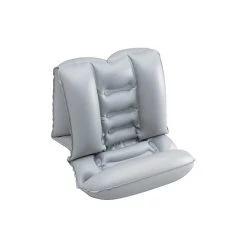 SIEGE GONFLAGE POUR KAYAK SEVYLOR RIVIERA