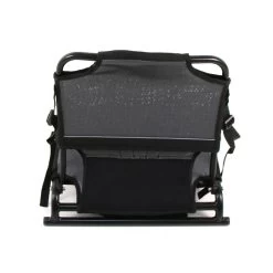 Wow SIEGE KAYAK ALUMINIUM -Aqua Sport Soldes siege kayak aluminium 3