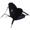SIÈGE KAYAK AQUADESIGN SIT ON TOP CONFORT -Aqua Sport Soldes siege kayak aquadesign sit on top confort
