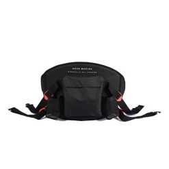 SIEGE KAYAK GONFLABLE AQUA MARINA ASSISE HAUTE 2023 -Aqua Sport Soldes siege kayak gonflable aqua marina assise haute 2