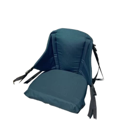 SIEGE TAHE SUP YAK CONFORT BEACH