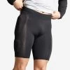 Rockrider Sous Short De Protection Vélo VTT All-mountain Enduro FEEL D_HIP D3O® 2 Rockrider Sous Short De Protection Vélo VTT All-mountain Enduro FEEL D_HIP D3O® -Aqua Sport Soldes sous short de protection velo vtt all mountain enduro feel d hip d3o