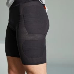 Rockrider Sous Short De Protection Vélo VTT All-mountain Enduro FEEL D_HIP D3O® 15 Rockrider Sous Short De Protection Vélo VTT All-mountain Enduro FEEL D_HIP D3O® -Aqua Sport Soldes sous short de protection velo vtt all mountain enduro feel d hip d3o 6
