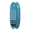SUP FANATIC VIPER AIR WINDSURF 11.0 -Aqua Sport Soldes sup fanatic viper air windsurf 110 2022