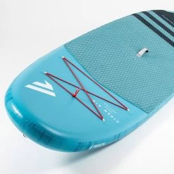 SUP FANATIC VIPER AIR WINDSURF 11.0 -Aqua Sport Soldes sup fanatic viper air windsurf 110 2022 2