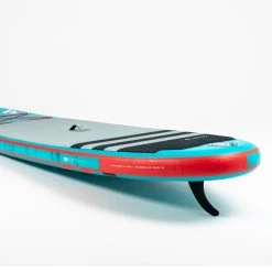 SUP FANATIC VIPER AIR WINDSURF PREMIUM 2022 355 -Aqua Sport Soldes sup fanatic viper air windsurf premium 2022 355 3