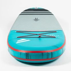 SUP FANATIC VIPER AIR WINDSURF PREMIUM 2022 355 -Aqua Sport Soldes sup fanatic viper air windsurf premium 2022 355 4