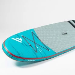 SUP FANATIC VIPER AIR WINDSURF PREMIUM 2022 355 -Aqua Sport Soldes sup fanatic viper air windsurf premium 2022 355 6