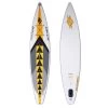 SUP GONFLABLE NAISH ONE 2021 12.6 -Aqua Sport Soldes sup gonflable naish one 2021 126