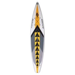 SUP GONFLABLE NAISH ONE 2021 12.6 -Aqua Sport Soldes sup gonflable naish one 2021 126 2