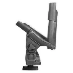 SUPPORT CANNE TRIPLE AQUADESIGN -Aqua Sport Soldes support canne triple aquadesign 3