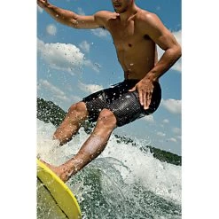 SURPANSEMENT ETANCHE SECUDERM 20x50CM XL -Aqua Sport Soldes surpansement etanche secuderm 20x50cm xl 3