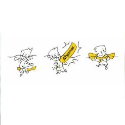 SYSTEME DE SAUVETAGE RESTUBE BEACH -Aqua Sport Soldes systeme de sauvetage restube beach 2