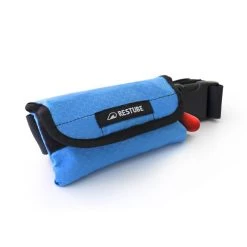 SYSTEME DE SAUVETAGE RESTUBE PFD -Aqua Sport Soldes systeme de sauvetage restube pfd 2