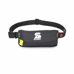 SYSTEME DE SAUVETAGE SECUMAR FREE 100 -Aqua Sport Soldes systeme de sauvetage secumar free 100 1