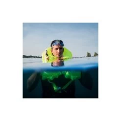 SYSTEME DE SAUVETAGE SECUMAR FREE 100 -Aqua Sport Soldes systeme de sauvetage secumar free 100 3