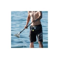 SYSTEME DE SAUVETAGE SECUMAR FREE 100 -Aqua Sport Soldes systeme de sauvetage secumar free 100 4