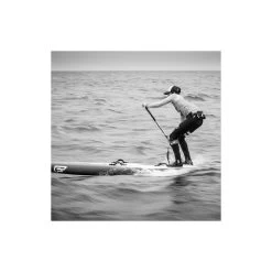 SYSTEME DE SAUVETAGE SECUMAR FREE 100 -Aqua Sport Soldes systeme de sauvetage secumar free 100 5