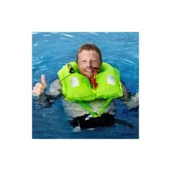 SYSTEME DE SAUVETAGE SECUMAR FREE 100 -Aqua Sport Soldes systeme de sauvetage secumar free 100 7