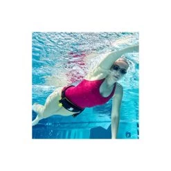 SYSTEME DE SAUVETAGE SECUMAR FREE 100 -Aqua Sport Soldes systeme de sauvetage secumar free 100 8