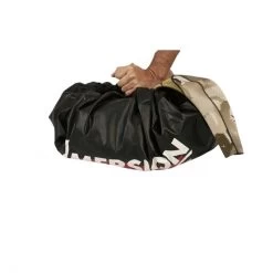 Tapis De Change Ø 85 CM - Imersion -Aqua Sport Soldes tapis de change o 85 cm imersion 2