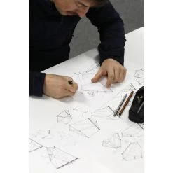 Tente Tarp De Trekking - 2 Places - MT900 V2 Minimal Editions - Undyed -Aqua Sport Soldes tente tarp de trekking 2 places mt900 v2 minimal editions undyed 7