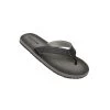 TONGS COOL SHOE BEACH DONY GRISES -Aqua Sport Soldes tongs cool shoe beach dony grises