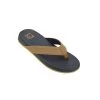 TONGS COOL SHOE SKIP NAVY -Aqua Sport Soldes tongs cool shoe skip navy