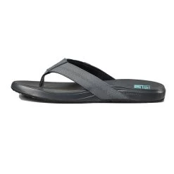 TONGS REEF CUSHION PHANTOM -Aqua Sport Soldes tongs reef cushion phantom 3