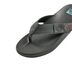 TONGS REEF CUSHION PHANTOM -Aqua Sport Soldes tongs reef cushion phantom 4