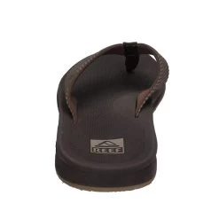 TONGS REEF PHANTOM II MARRON -Aqua Sport Soldes tongs reef phantom ii marron 3