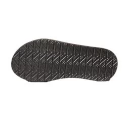 TONGS REEF PHANTOMS MARRON -Aqua Sport Soldes tongs reef phantoms marron 3