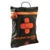 TROUSSE DE SECOURS WATERPROOF MULTISPORT FIRST AID RFX CARE 1 TROUSSE DE SECOURS WATERPROOF MULTISPORT FIRST AID RFX CARE -Aqua Sport Soldes trousse de secours waterproof multisport first aid rfx care