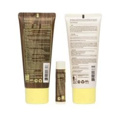 TROUSSE DE VOYAGE SUN BUM DAY TRIPPER -Aqua Sport Soldes trousse de voyage sun bum day tripper 2