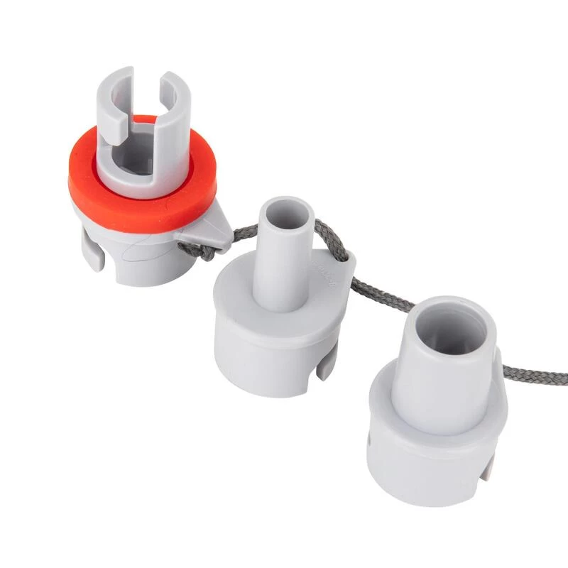 Tuyau Baïonnette Pompe Compatible Avec Les Pompes A Main Basse Pression Itiwit 4 Tuyau Baïonnette Pompe Compatible Avec Les Pompes A Main Basse Pression Itiwit – Image 2