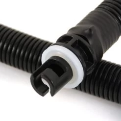 TUYAU POUR POMPE ELECTRIQUE SEVYLOR -Aqua Sport Soldes tuyau pour pompe electrique sevylor 2