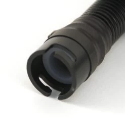 TUYAU POUR POMPE ELECTRIQUE SEVYLOR -Aqua Sport Soldes tuyau pour pompe electrique sevylor 3