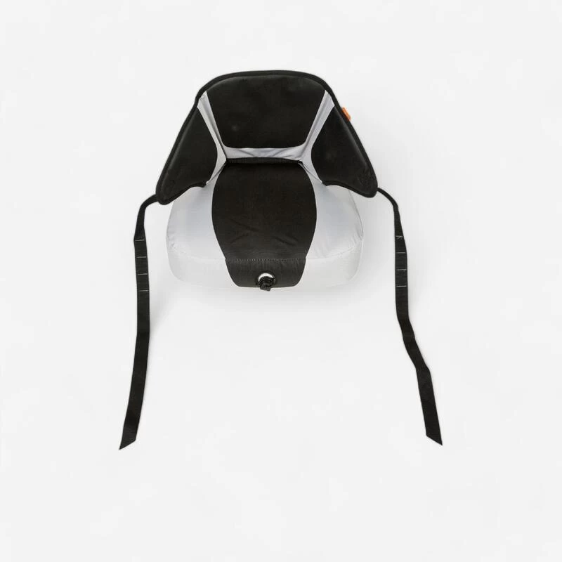 Vessie De Siège Pour Canoë-kayak Itiwit 100 1 Place, 2 Places Et 3 Places 4 Vessie De Siège Pour Canoë-kayak Itiwit 100 1 Place, 2 Places Et 3 Places – Image 2