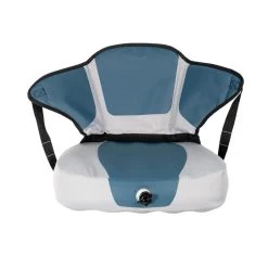 Vessie De Siège Pour Canoë-kayak Itiwit 100 1 Place, 2 Places Et 3 Places 10 Vessie De Siège Pour Canoë-kayak Itiwit 100 1 Place, 2 Places Et 3 Places -Aqua Sport Soldes vessie de siege pour canoe kayak itiwit 100 1 place 2 places et 3 places 3