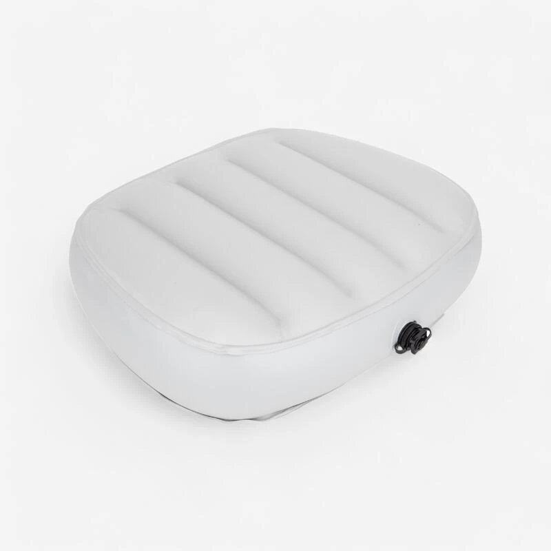 Vessie De Siège Pour Canoë-kayak Itiwit 100 1 Place, 2 Places Et 3 Places 3 Vessie De Siège Pour Canoë-kayak Itiwit 100 1 Place, 2 Places Et 3 Places