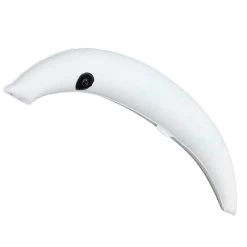 VESSIE DROITE EASYBOAT EB100 G2 NEW