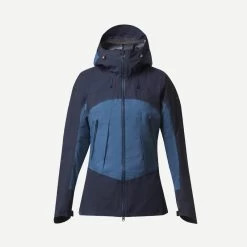 Veste Imperméable - 20 000 Mm - Coutures étanches- MT500 - Femme 21 Veste Imperméable - 20 000 Mm - Coutures étanches- MT500 - Femme -Aqua Sport Soldes veste impermeable 20 000 mm coutures etanches mt500 femme 9