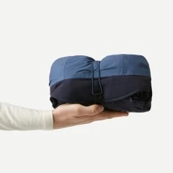 Veste Imperméable - 20000 Mm - Coutures étanches- MT500 - Homme 17 Veste Imperméable - 20000 Mm - Coutures étanches- MT500 - Homme -Aqua Sport Soldes veste impermeable 20000 mm coutures etanches mt500 homme 6