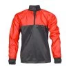 Veste Peak Centre Jacket 2 Veste Peak Centre Jacket -Aqua Sport Soldes veste peak centre jacket