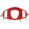 Advanced Elements VOILE POUR KAYAK RAPIDUP SAILS -Aqua Sport Soldes voile pour kayak rapidup sails
