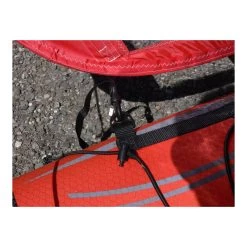 Advanced Elements VOILE POUR KAYAK RAPIDUP SAILS -Aqua Sport Soldes voile pour kayak rapidup sails 4