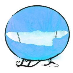 VOILE POUR KAYAK UNIVERSELLE 12 VOILE POUR KAYAK UNIVERSELLE -Aqua Sport Soldes voile pour kayak universelle 8