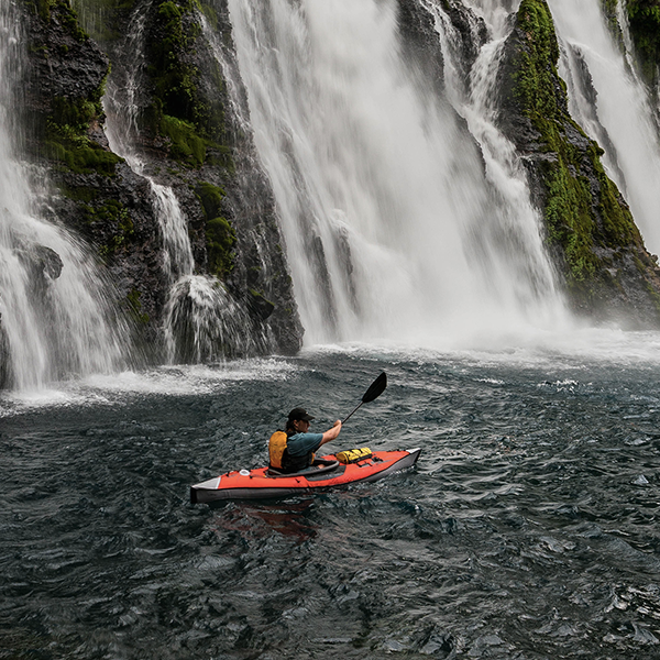 Aqua Sport Soldes -Aqua Sport Soldes demo 4 ultralite paddle advancedelements 1