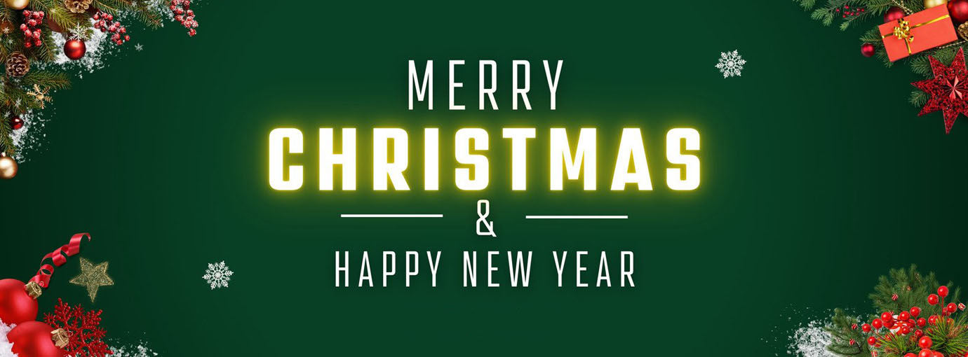 Aqua Sport Soldes -Aqua Sport Soldes 59